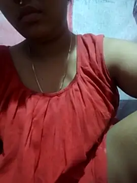 Super-Couple online show from February 24, 2026, 2:34 am