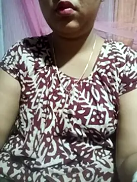 Super-Couple online show from April 9, 2026, 6:30 am