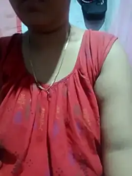 Super-Couple online show from February 23, 2026, 9:43 am