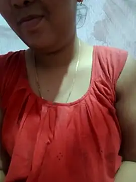 Super-Couple online show from February 19, 2026, 5:37 am