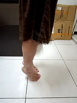 Snapshot of chiata410 chatting on October 22, 2025, 2:38 pm chiata410 online show from October 22, 2025, 2:38 pm