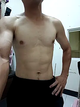 Snapshot of chiata410 chatting on October 3, 2025, 12:06 pm chiata410 online show from October 3, 2025, 12:06 pm