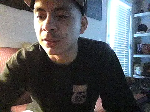 Cuminsideyou42 online show from February 15, 2025, 8:56 pm