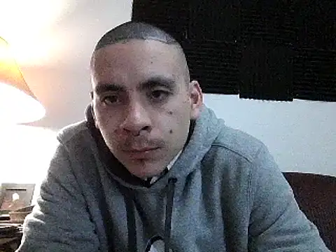 Cuminsideyou42 online show from February 15, 2025, 1:42 am