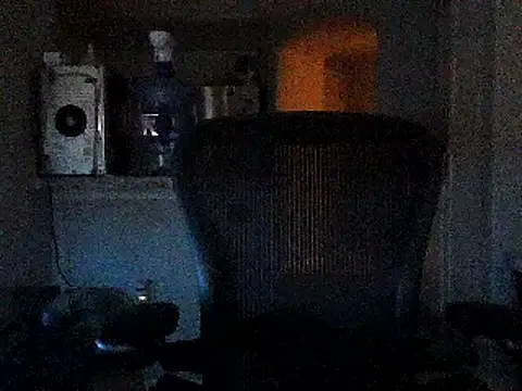 Cuminsideyou42 online show from February 15, 2025, 2:11 pm