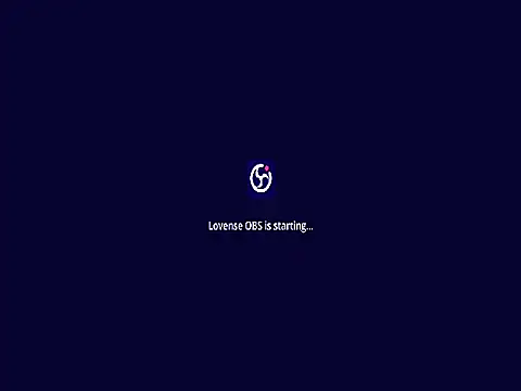 testmodelval1 online show from September 13, 2025, 8:58 am