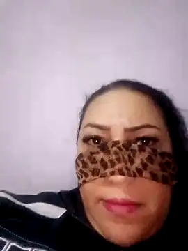 Osha10 online show from January 3, 2025, 2:08 pm