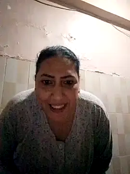 Osha10 online show from December 13, 2024, 7:10 pm