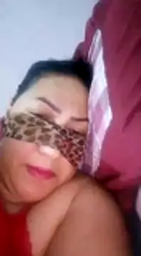 Osha10 online show from December 29, 2024, 3:22 am