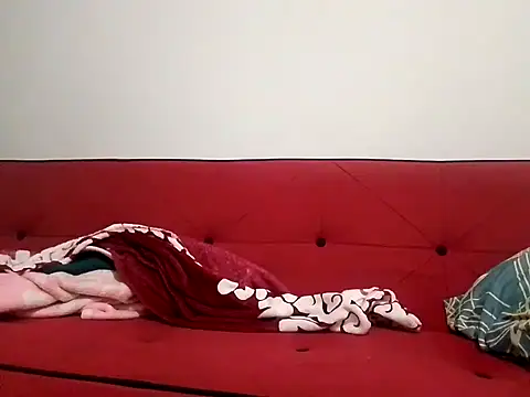 Osha10 online show from January 23, 2025, 8:25 am