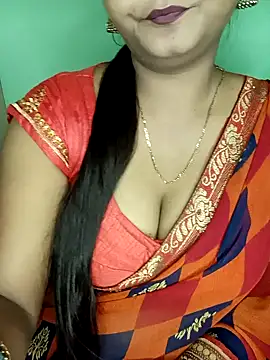 Snapshot of NOTY-LOVE-05 chatting on October 25, 2025, 3:01 pm NOTY-LOVE-05 online show from October 25, 2025, 3:01 pm