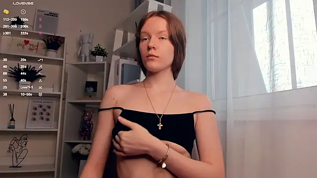 Snapshot of ZaraBluitt chatting on September 17, 2025, 7:21 am ZaraBluitt online show from September 17, 2025, 7:21 am