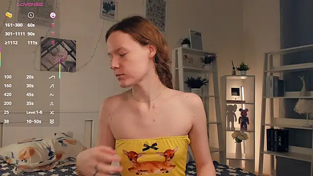 Snapshot of ZaraBluitt chatting on October 28, 2025, 7:18 am ZaraBluitt online show from October 28, 2025, 7:18 am