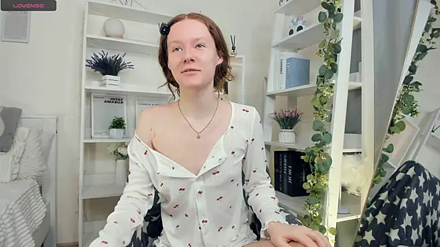 ZaraBluitt online show from April 15, 2026, 9:04 am