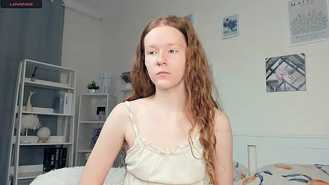 Snapshot of ZaraBluitt chatting on October 9, 2025, 7:31 am ZaraBluitt online show from October 9, 2025, 7:31 am