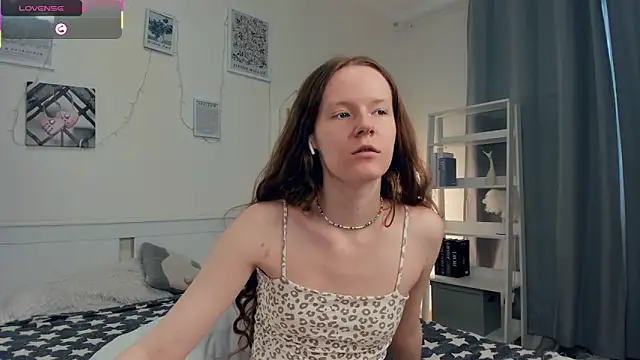 ZaraBluitt online show from February 4, 2026, 9:26 am