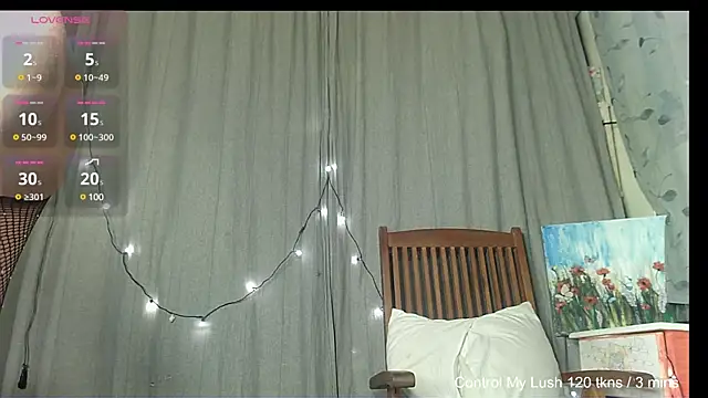 Snapshot of Skinnyshiny_boy chatting on March 12, 2025, 6:51 am Skinnyshiny boy online show from March 12, 2025, 6:51 am