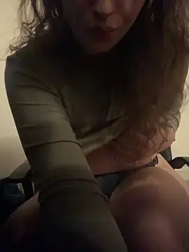 lolippp666 online show from January 20, 2025, 8:41 am