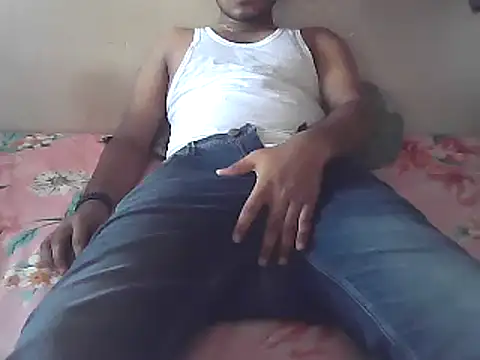 honeybunny95 online show from December 3, 2024, 9:28 am