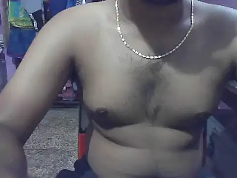 honeybunny95 online show from December 25, 2024, 5:47 pm