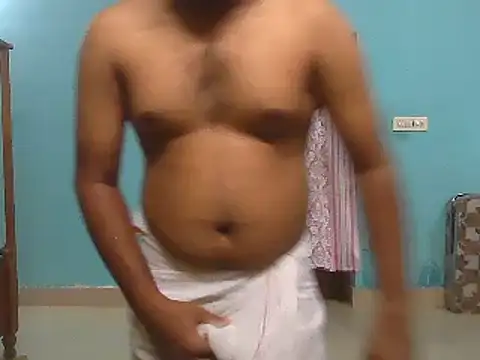 honeybunny95 online show from February 17, 2025, 1:55 pm
