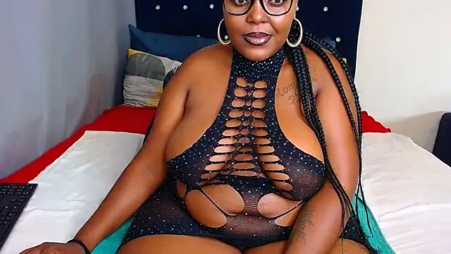 CHERRYYUMMY online show from February 7, 2025, 9:16 am