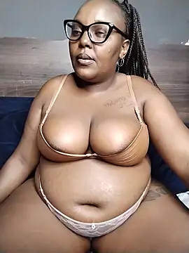 CHERRYYUMMY online show from March 15, 2026, 9:11 pm