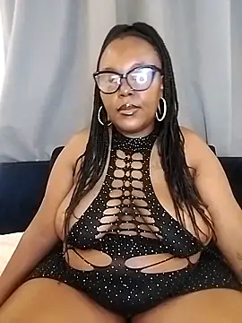 Snapshot of CHERRYYUMMY chatting on October 20, 2025, 2:39 pm CHERRYYUMMY online show from October 20, 2025, 2:39 pm