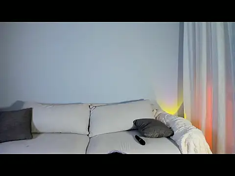 Mellovely online show from November 1, 2025, 11:59 am