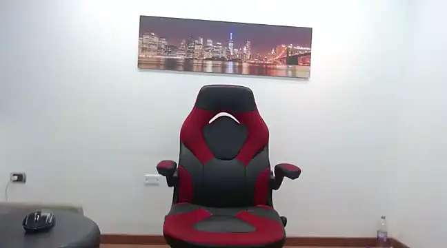 dominic hot69 online show from December 23, 2024, 6:11 am