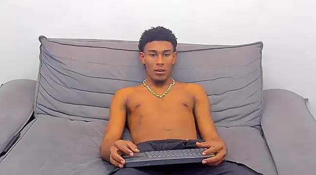 dominic hot69 online show from January 10, 2025, 4:01 am