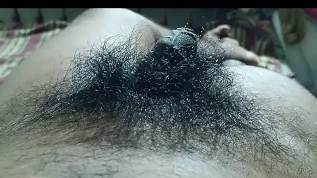 indianboy 24 online show from January 5, 2025, 6:13 pm