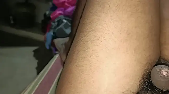 indianboy 24 online show from January 10, 2025, 5:05 am