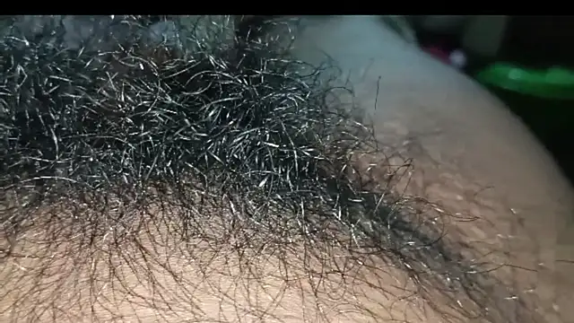 indianboy 24 online show from January 5, 2025, 3:02 pm