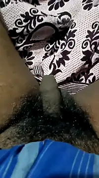 indianboy 24 online show from December 13, 2024, 3:21 pm