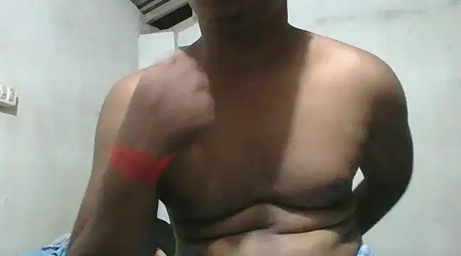 indianboy 24 online show from January 16, 2025, 3:24 pm