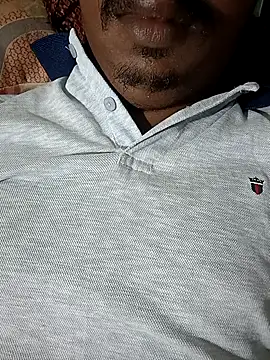 indianboy 24 online show from January 29, 2025, 11:20 am