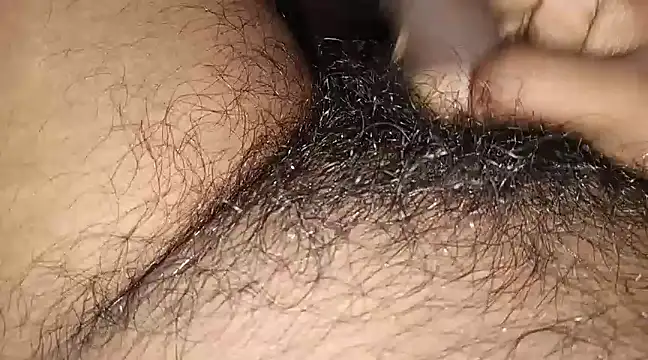 indianboy 24 online show from February 23, 2025, 6:56 pm