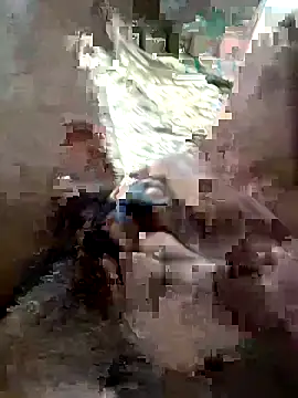 indianboy 24 online show from November 26, 2025, 6:13 am