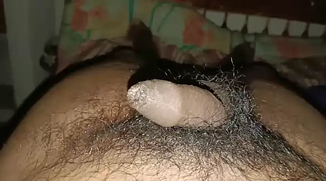 indianboy 24 online show from January 26, 2025, 8:56 pm