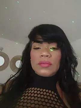 milf venus online show from July 9, 2026, 6:29 pm
