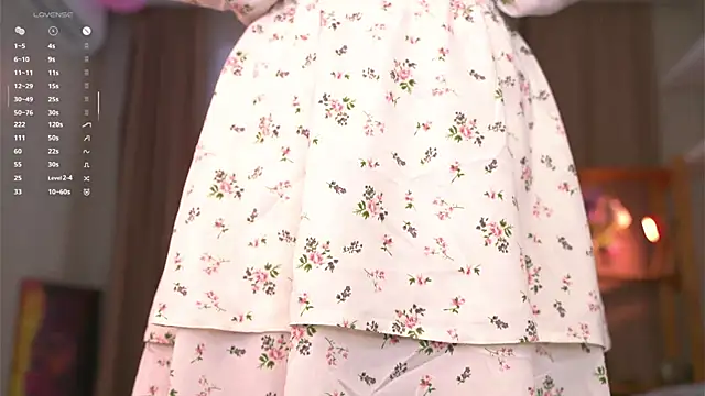 Snapshot of TayteHeston chatting on September 21, 2025, 4:06 am TayteHeston online show from September 21, 2025, 4:06 am