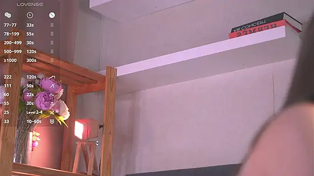 Snapshot of TayteHeston chatting on October 21, 2025, 4:12 am TayteHeston online show from October 21, 2025, 4:12 am