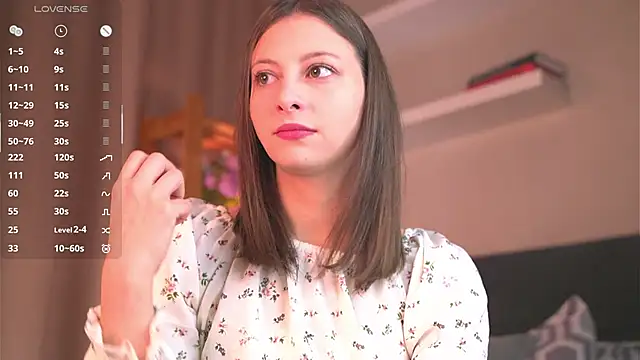 Snapshot of TayteHeston chatting on September 28, 2025, 4:30 am TayteHeston online show from September 28, 2025, 4:30 am