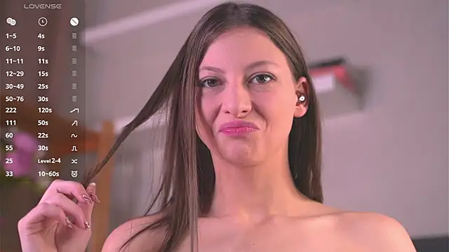 Snapshot of TayteHeston chatting on October 22, 2025, 4:12 am TayteHeston online show from October 22, 2025, 4:12 am