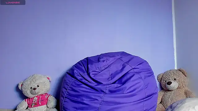 Snapshot of BIG_cockpether chatting on October 11, 2025, 11:11 am BIG cockpether online show from October 11, 2025, 11:11 am