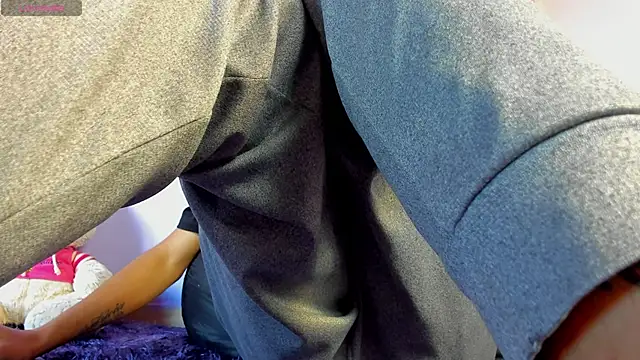 BIG cockpether online show from December 5, 2025, 1:32 pm