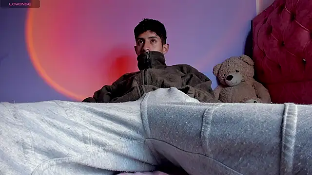 Snapshot of BIG_cockpether chatting on September 25, 2025, 10:43 am BIG cockpether online show from September 25, 2025, 10:43 am