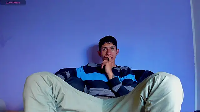 BIG cockpether online show from December 16, 2025, 11:03 am