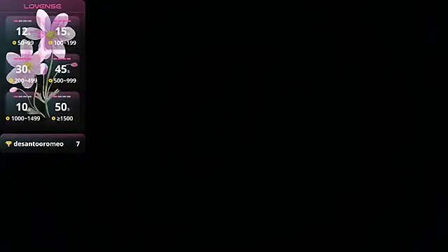 BIG cockpether online show from February 5, 2025, 5:52 am